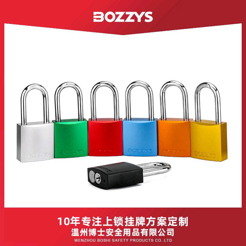 涂鸦指纹小挂锁。通通指纹锁工厂。胡总