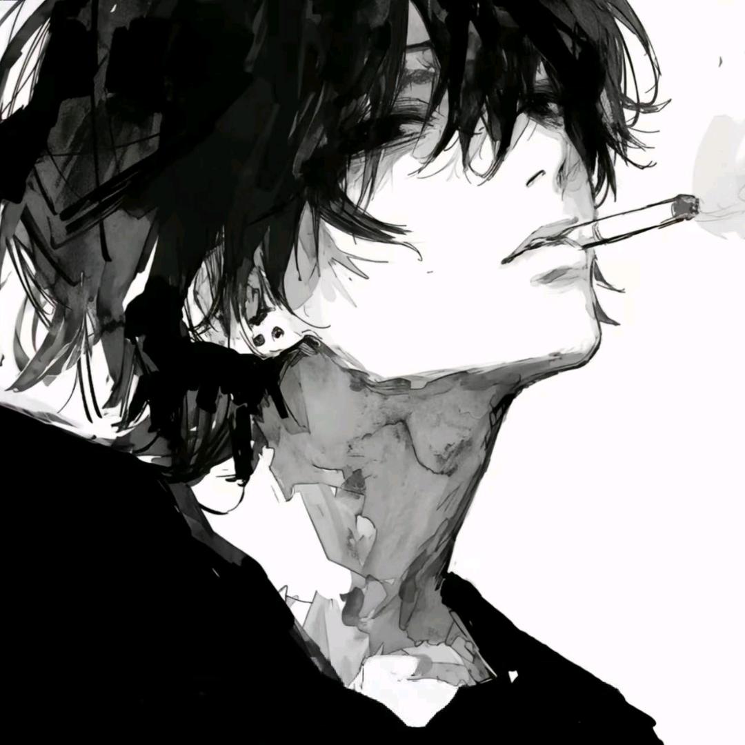 Billie