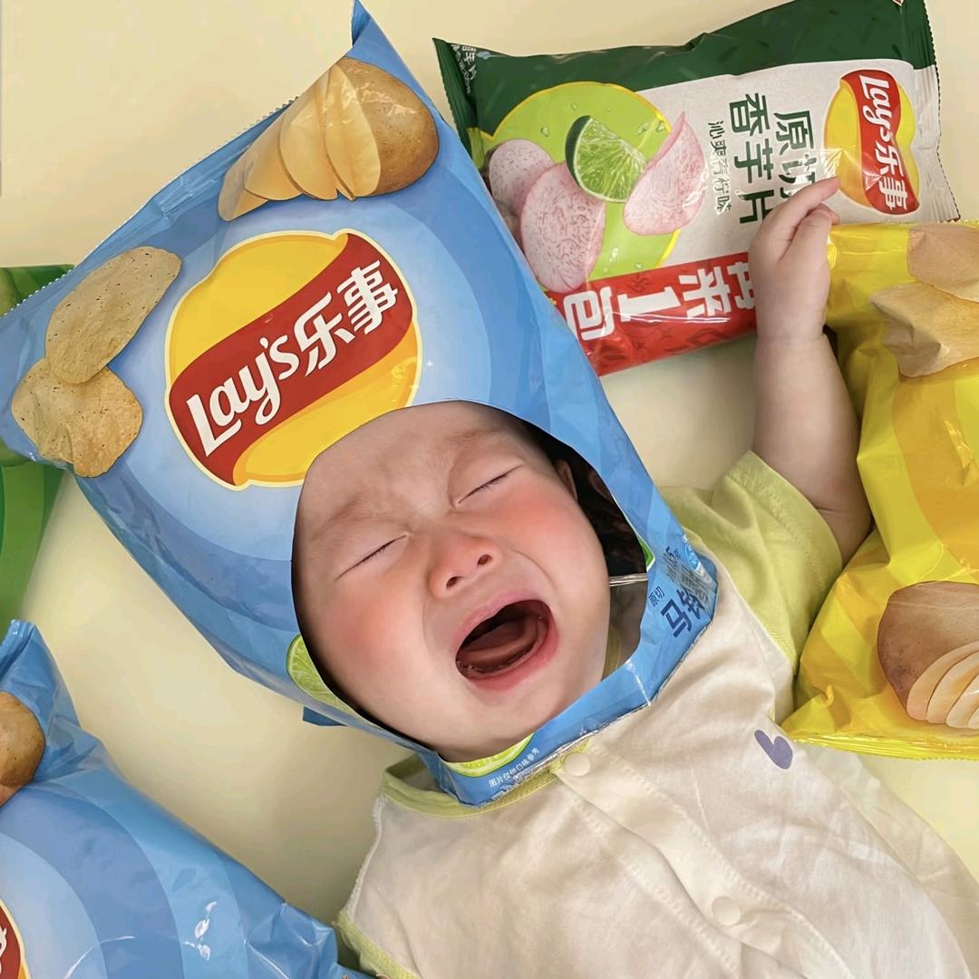 小知日记（爆单版）