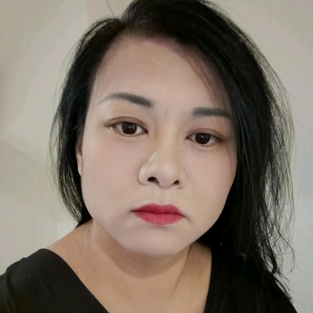 东方悦