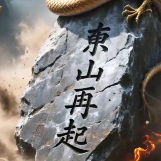 杰哥☞蹲在墙角画圈圈☜