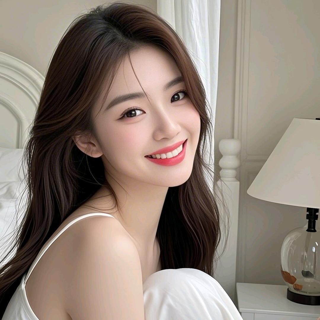 雪儿吖吖