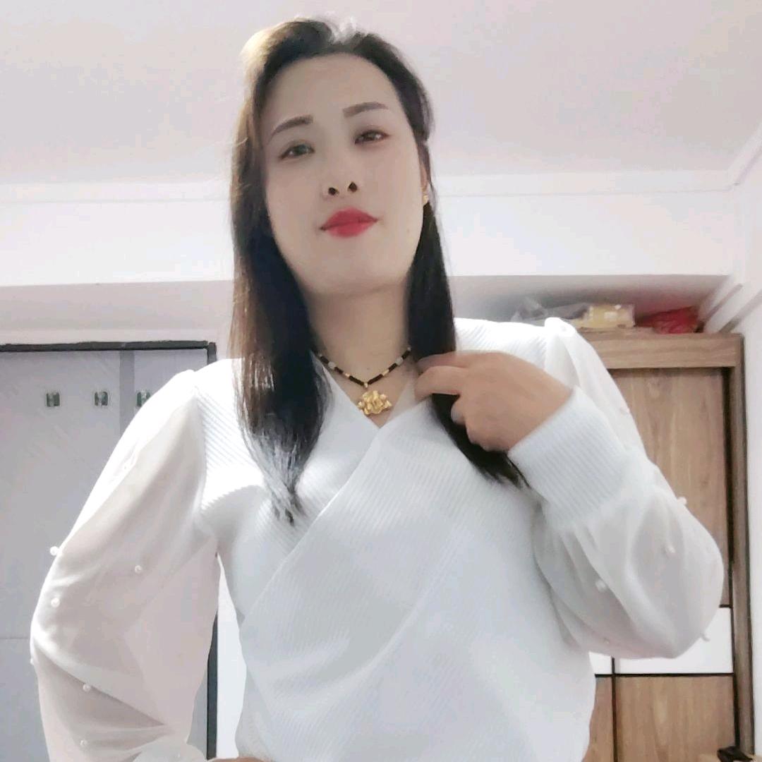 燕子妹