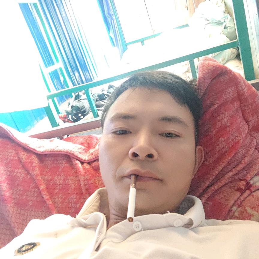 人走茶凉