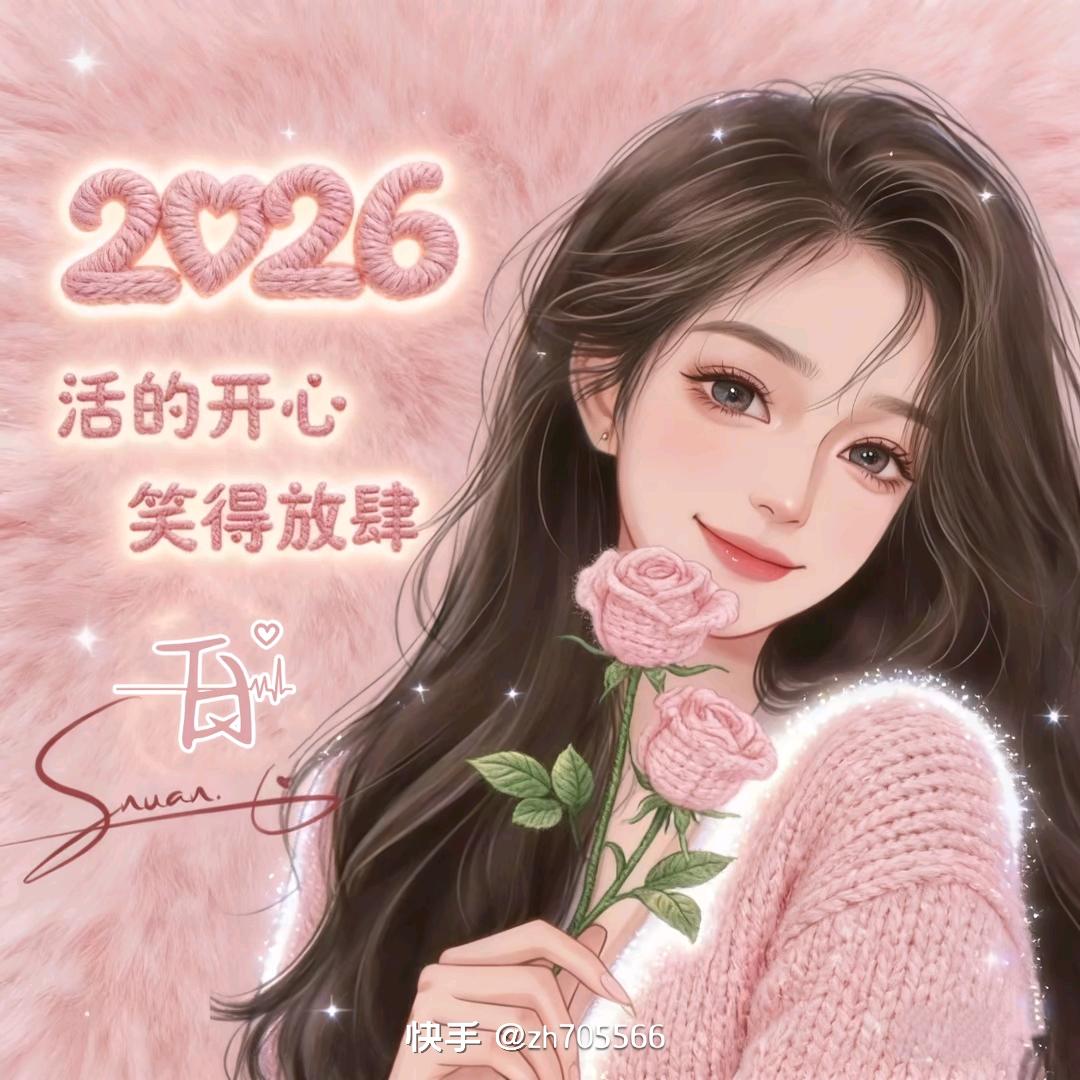 第一帥的男神是誰