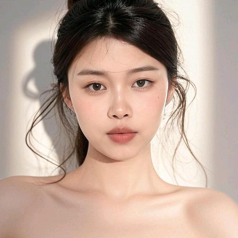 消了个消啊