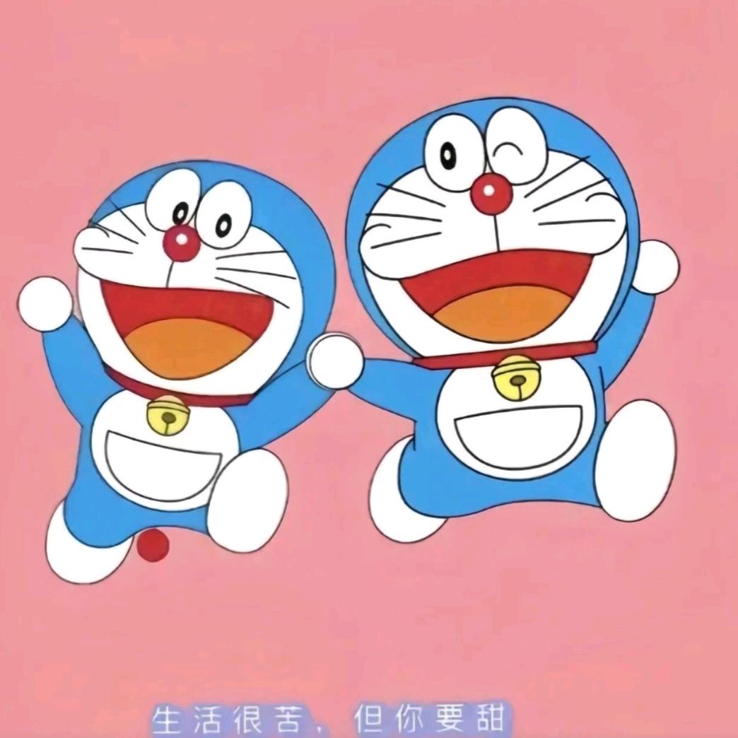 💞带刺的玫瑰