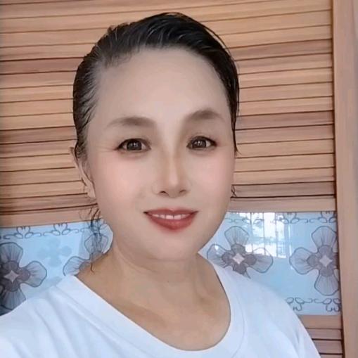 欣妤姐