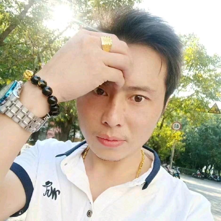 情种♥情难种₍˄·͈种情更难💏