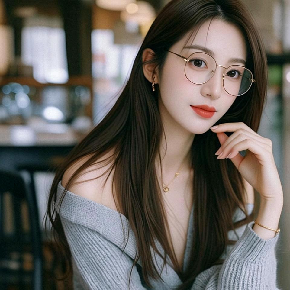 🐉🐉小灰灰的奶酪🧀🧀🐇🐇