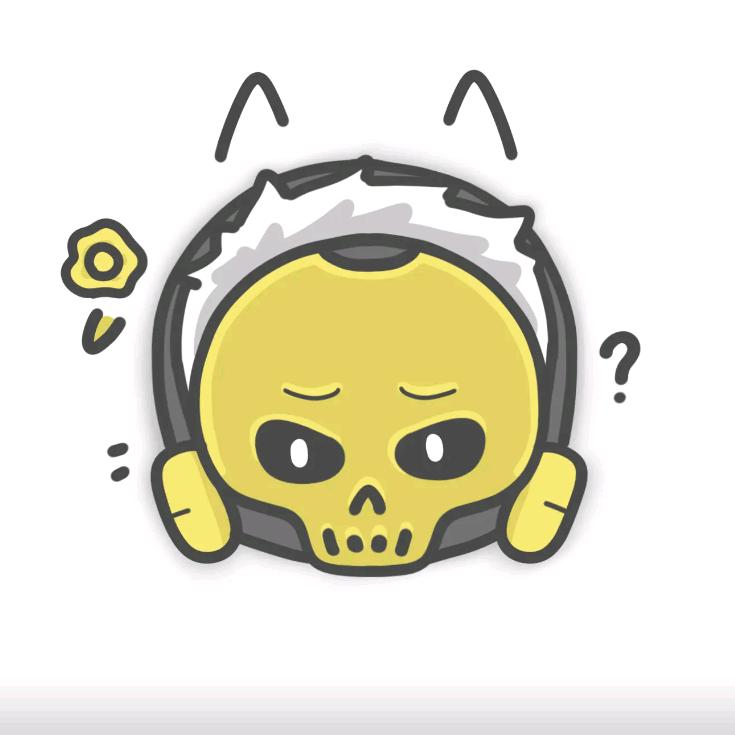 大少（三角洲行动）