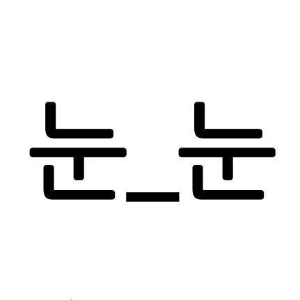 阿枫