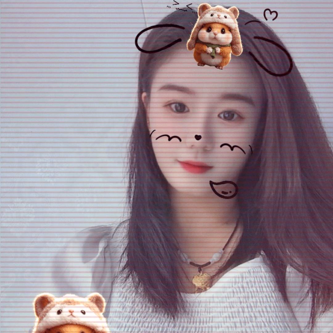 安徽💞小妮💄