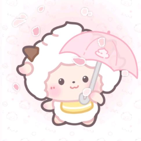 蛋仔派对<祁柔-.