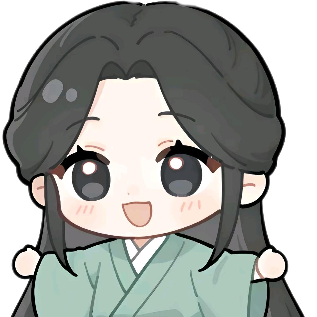 小宇睡不醒`🌙