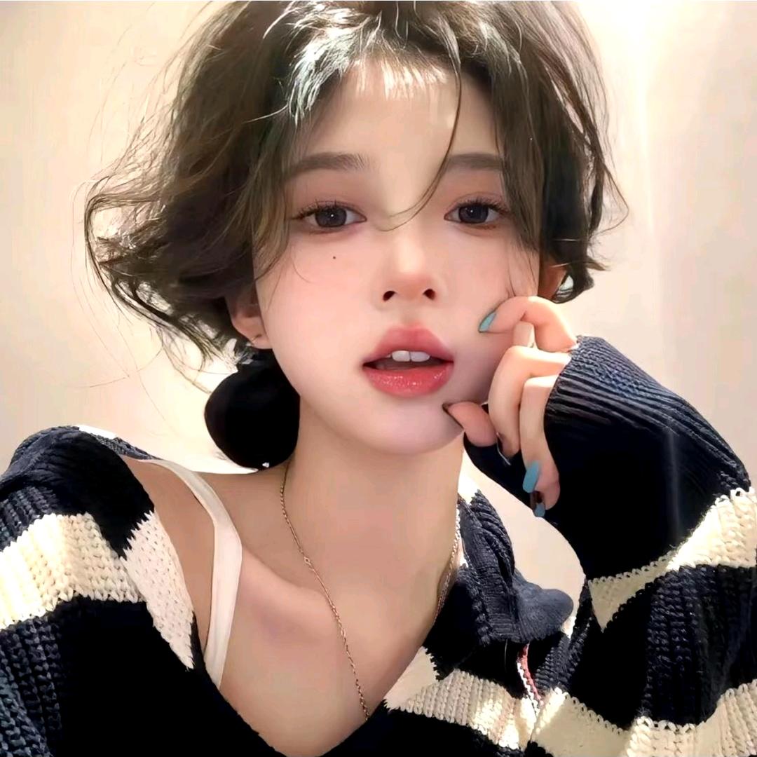 跃梦银网络工作室