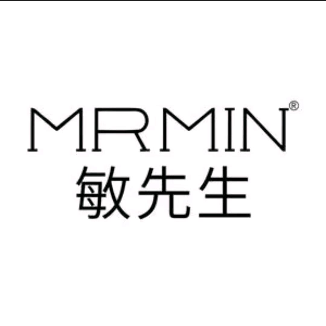 敏先生MRMIN官方旗舰店