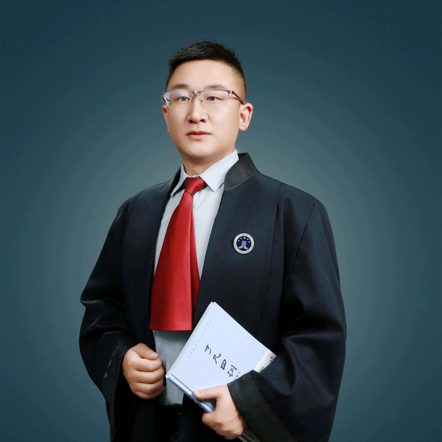 李科律师
