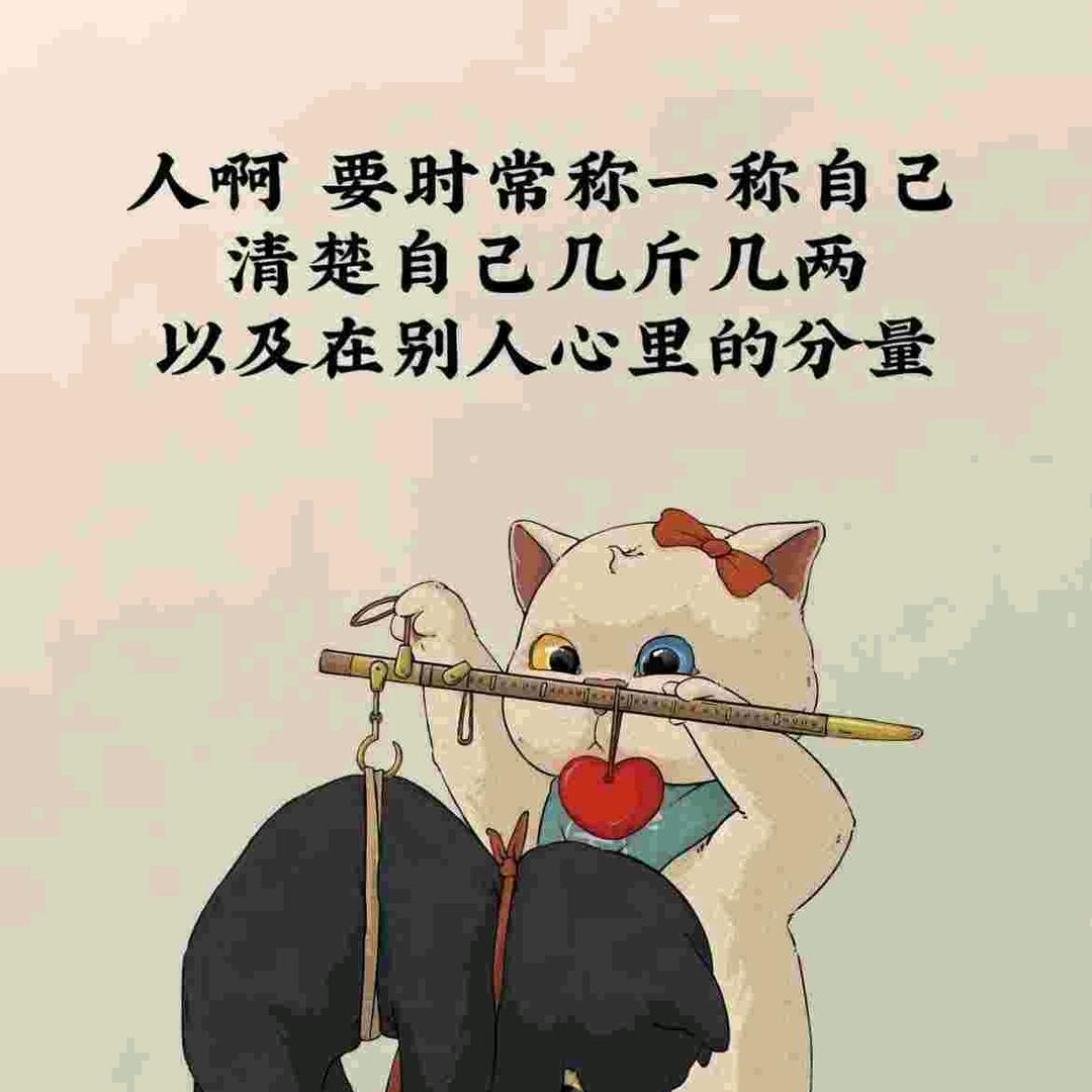 假装在旅行的我