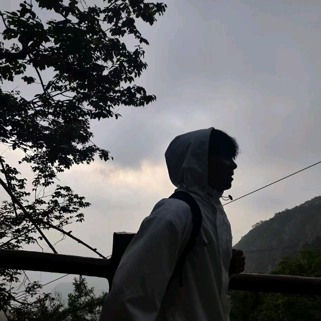 小桐人