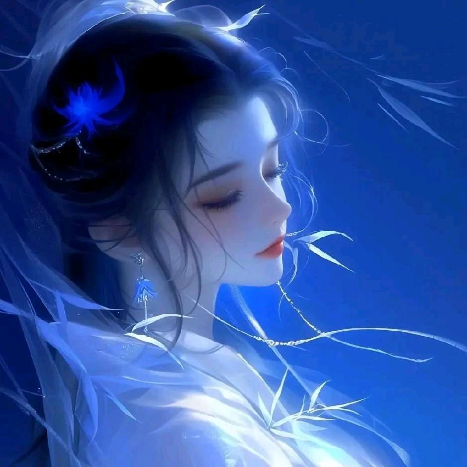 💗ღ余生᭄爱ღ自己💗