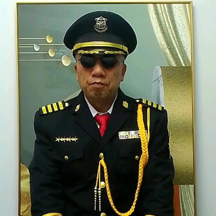 光杆司令搞笑直播间