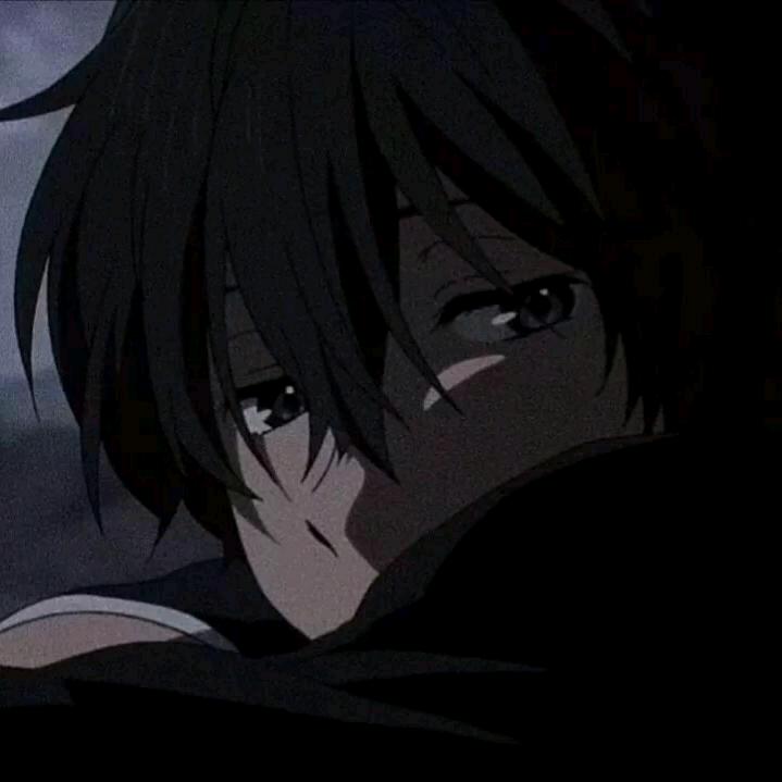 AOKO