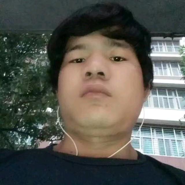 蒜头🪱🪱❤