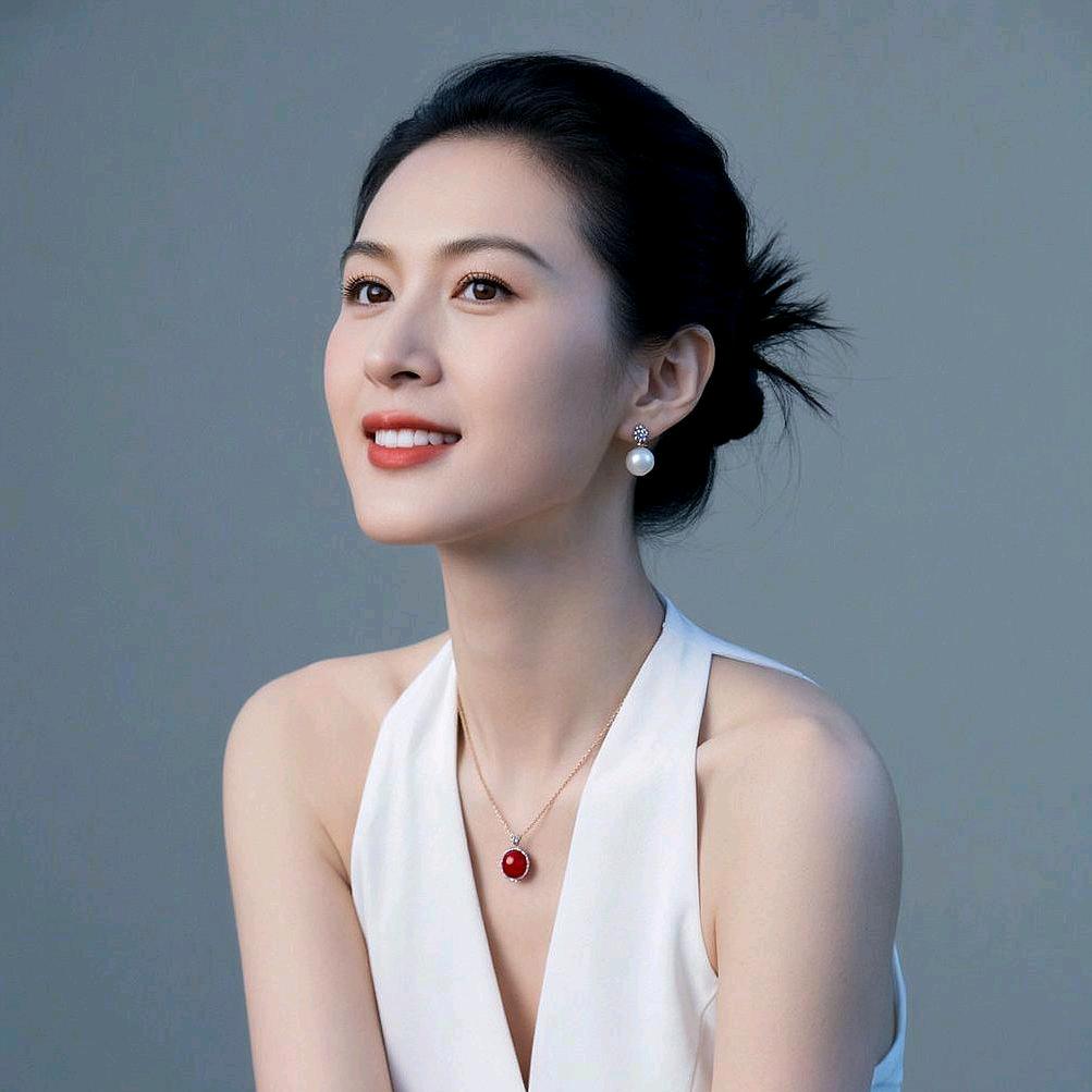 明天会更好