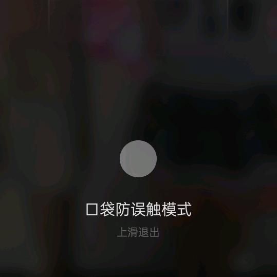 小小小
