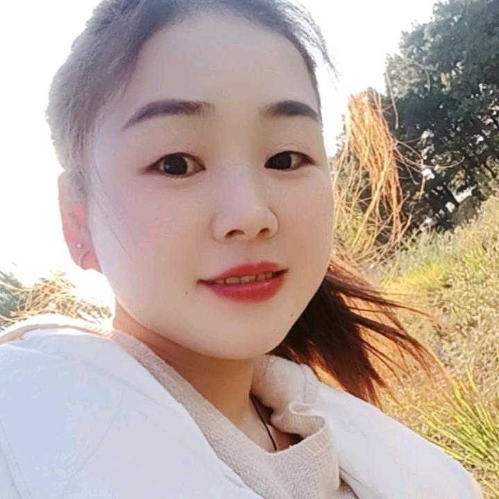 對你何止一句唸