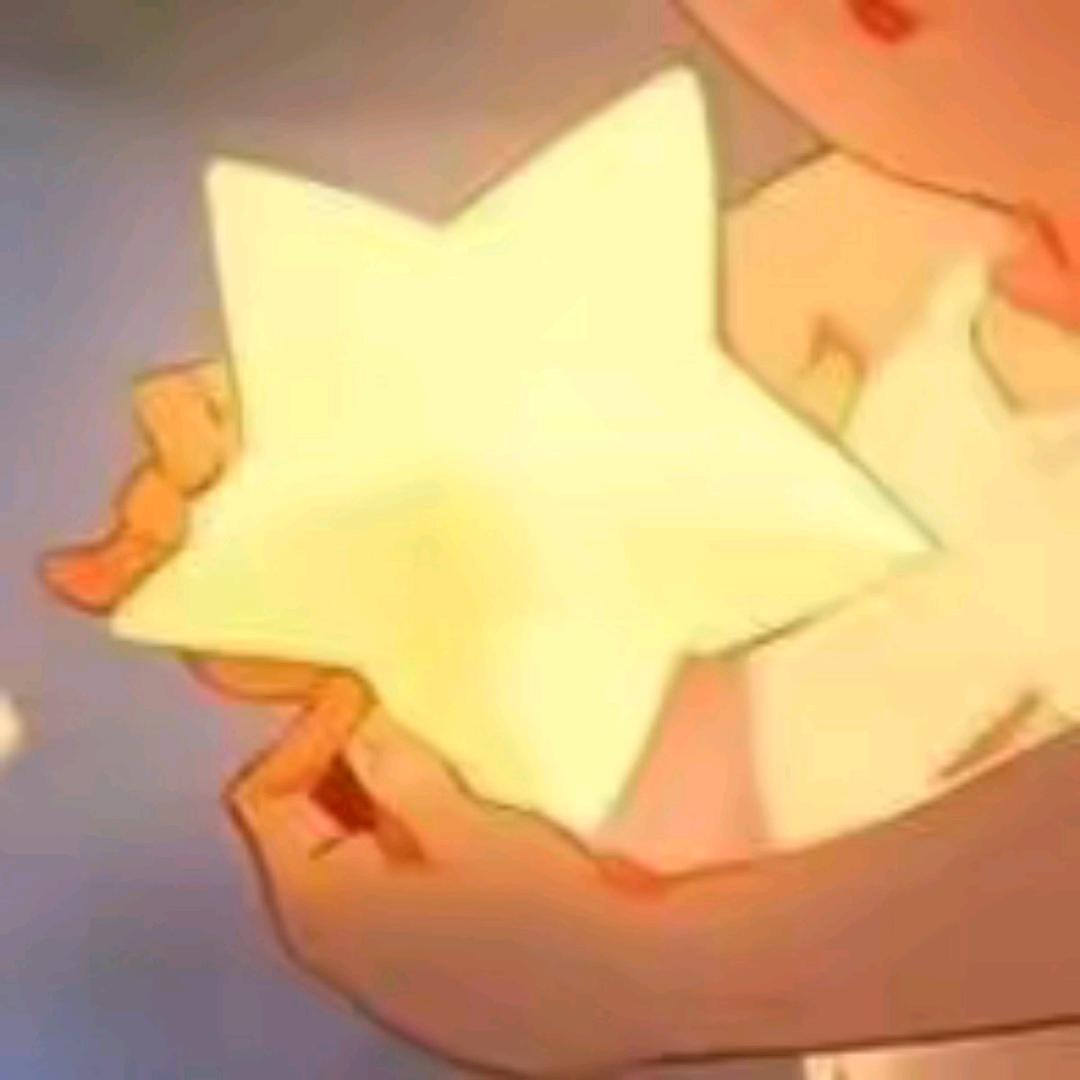 一颗星星（星穹铁道）