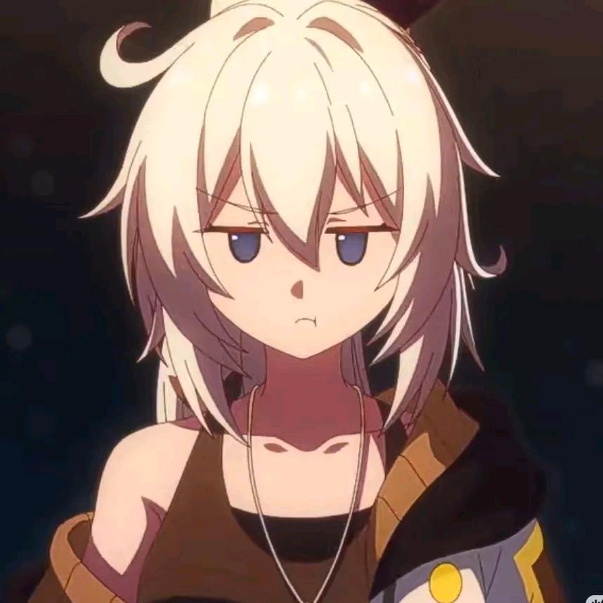 陈宁
