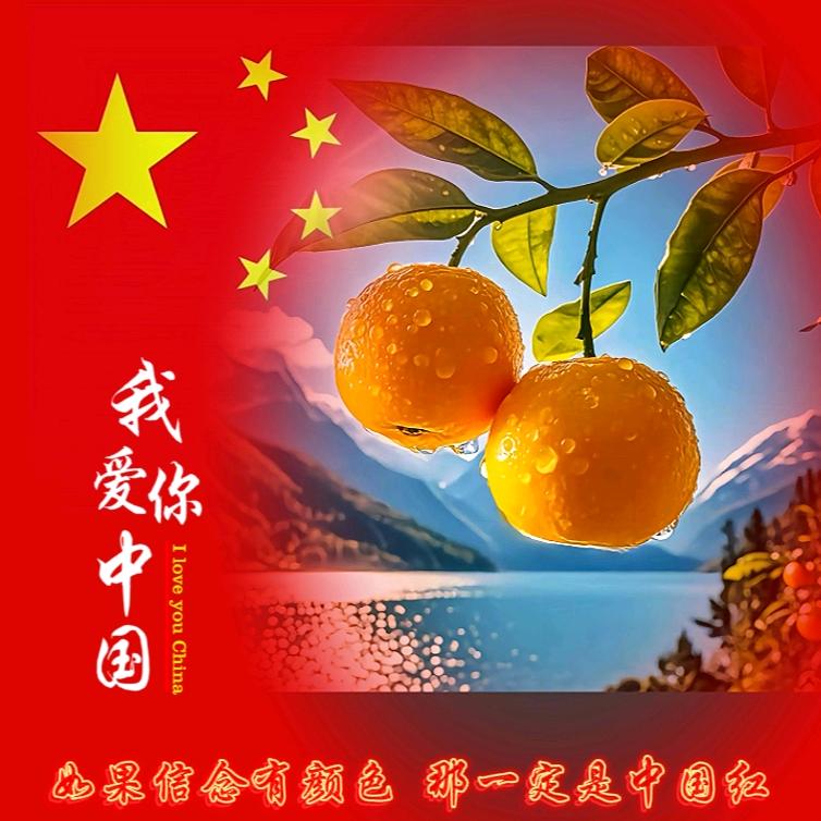 暖阳