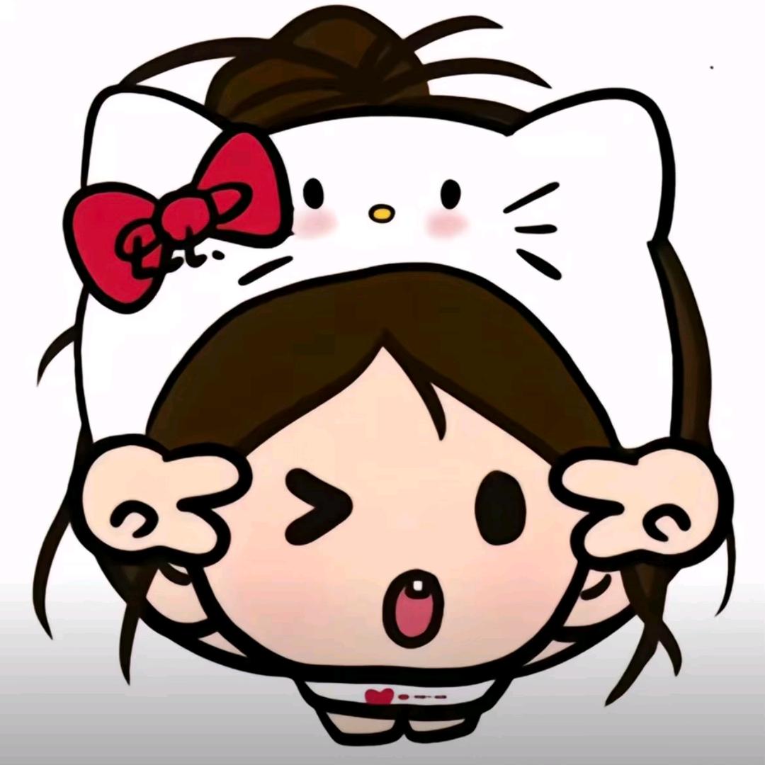 周周¹⁵