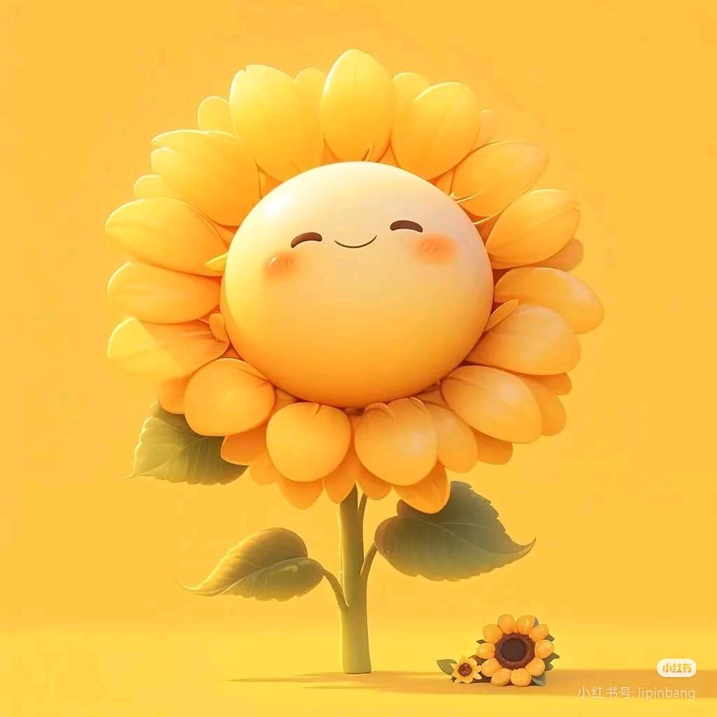 天才小秘书