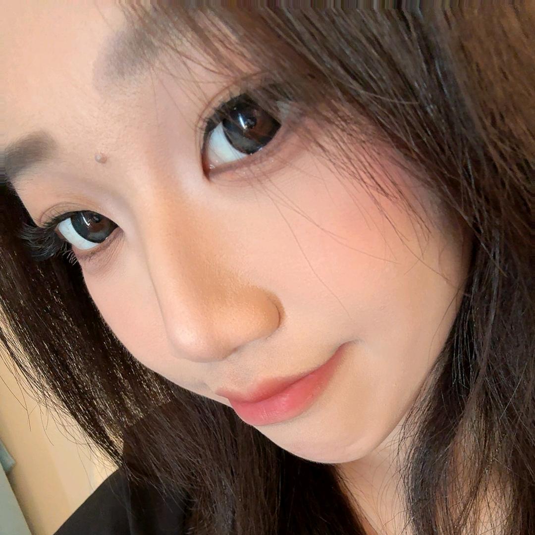 Fghao（刷脂版）