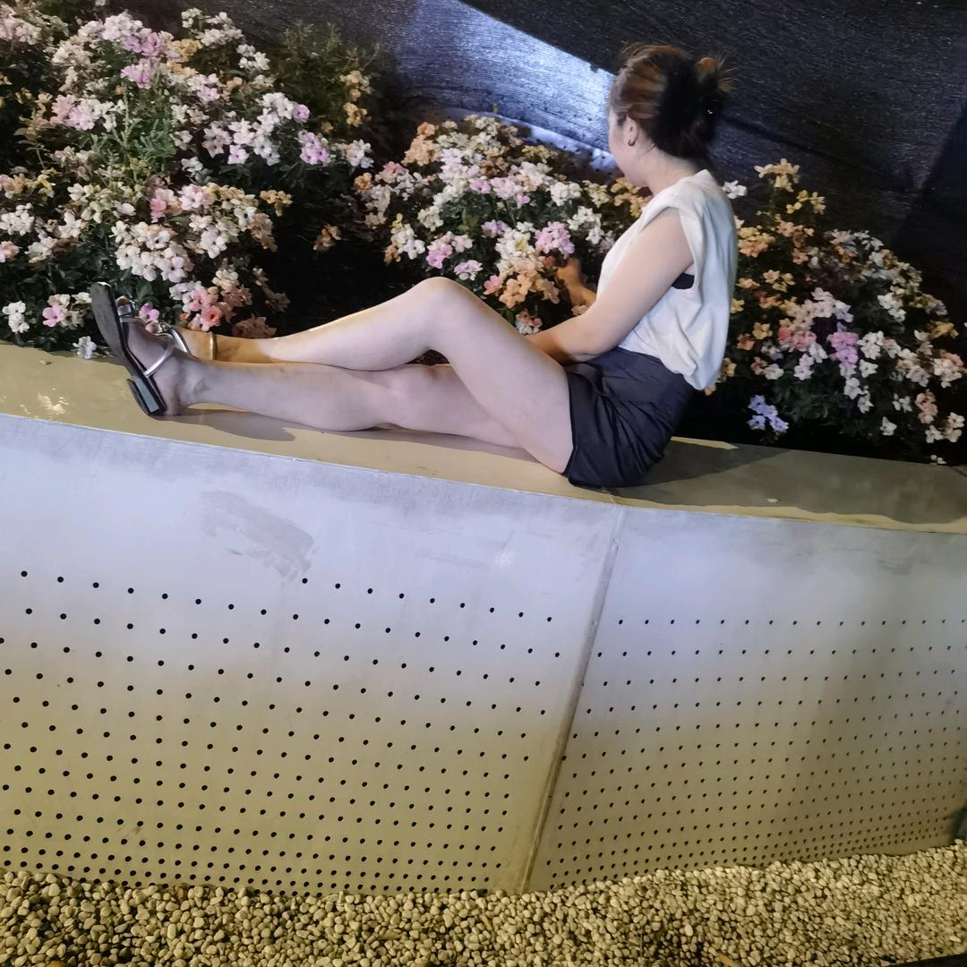 寻味珠海