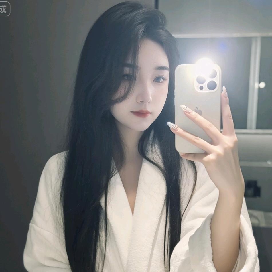 এ᭄半颗糖ꦿོ: এ᭄