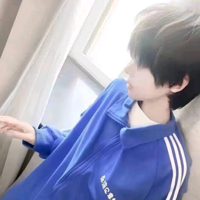 summer（绝望版.