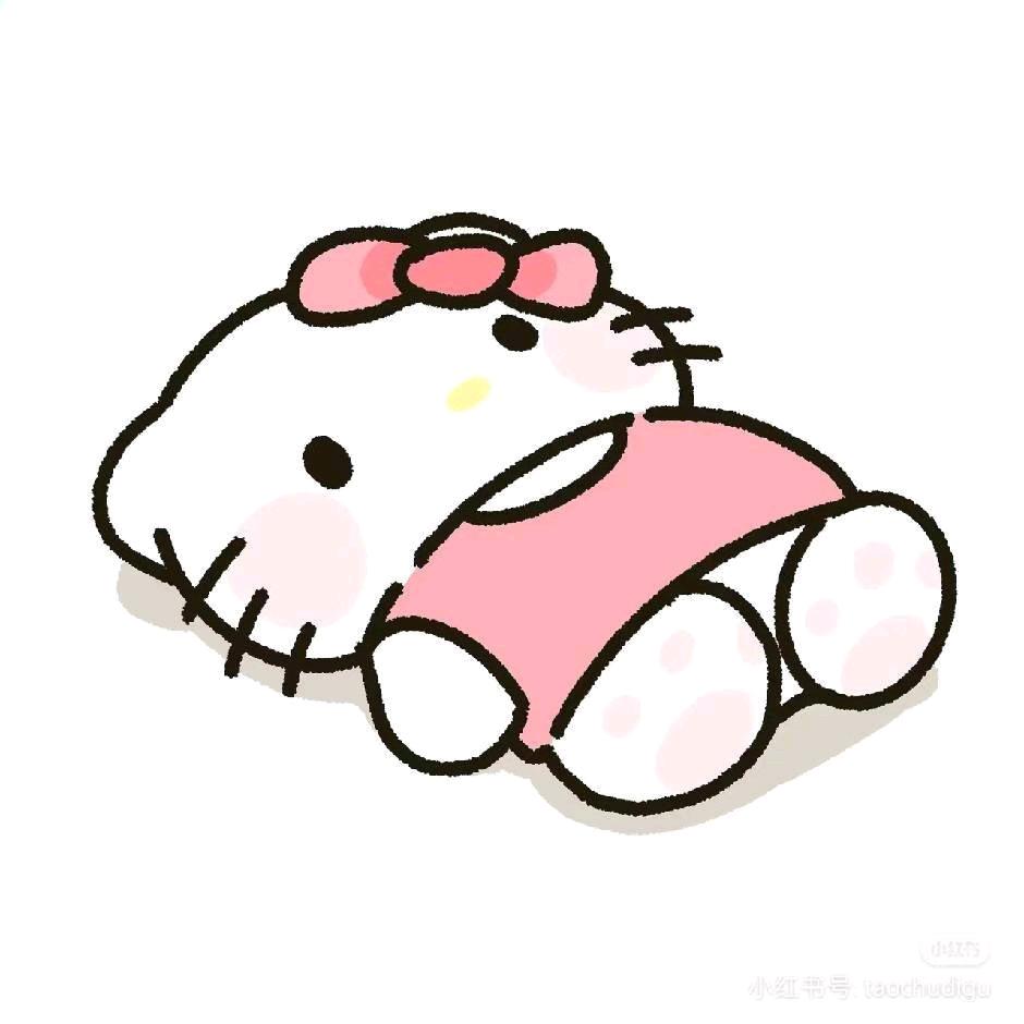 少女猫