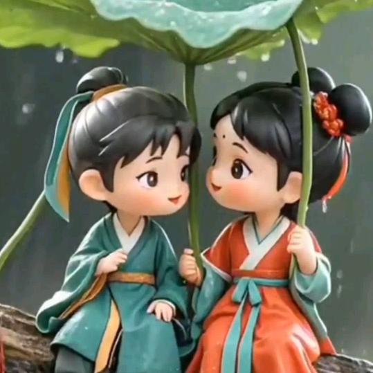 ＠_＠未^O^来←_←