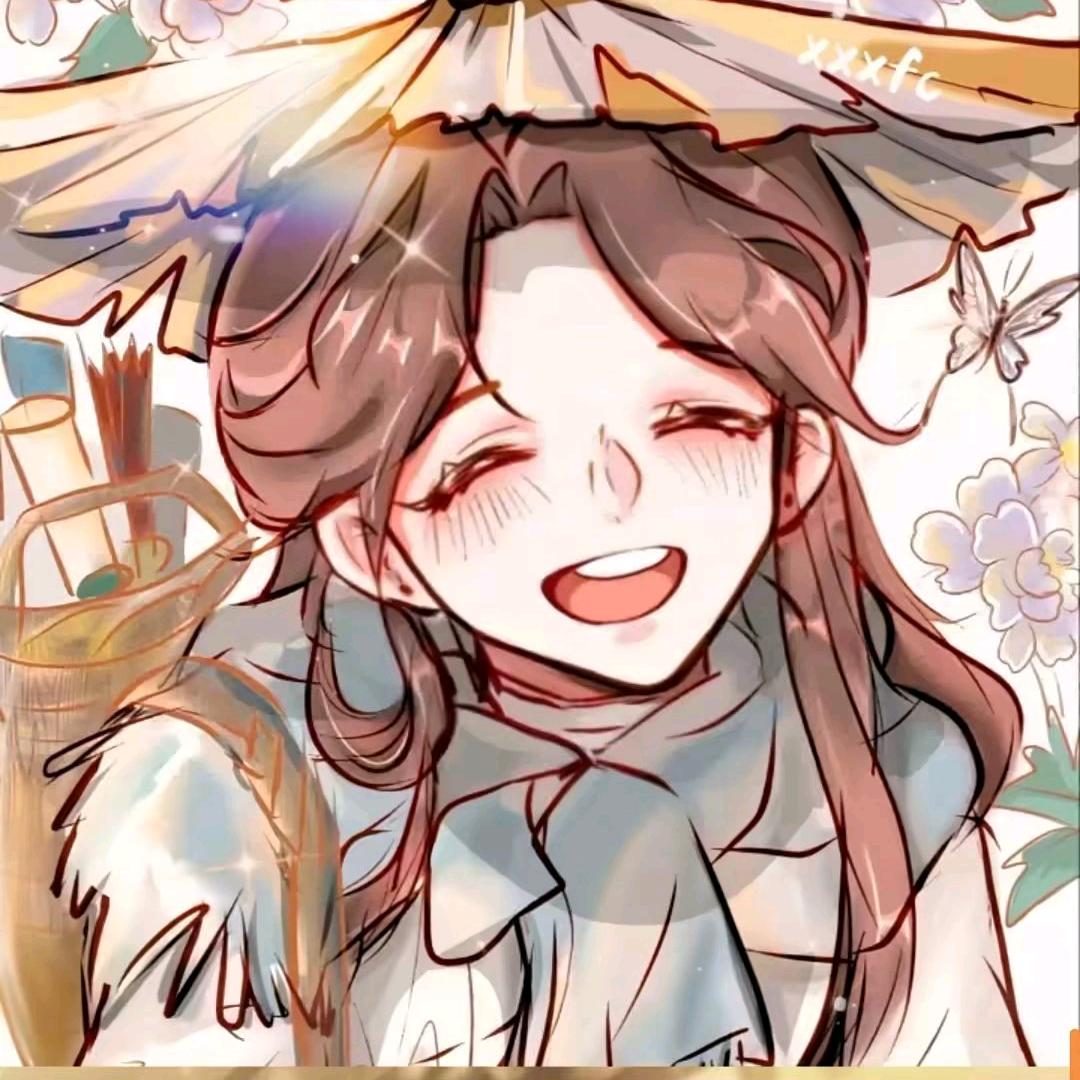 伶檩