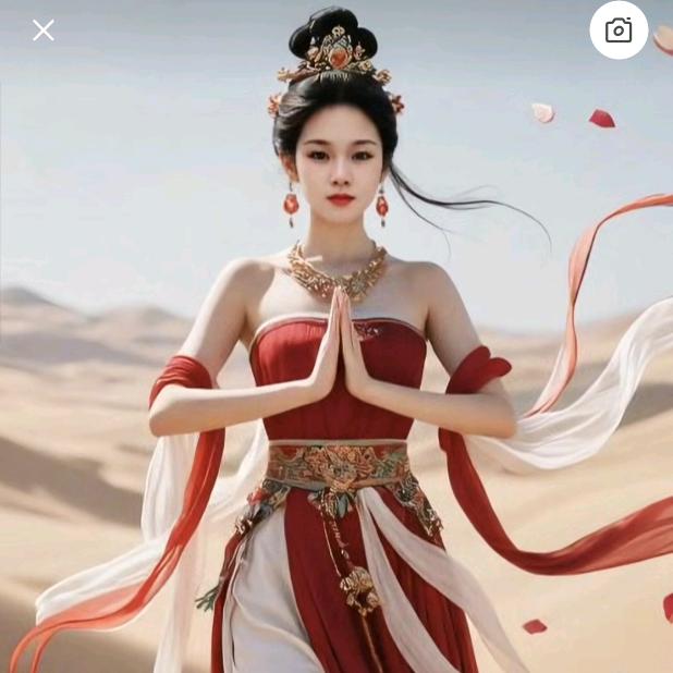 柠檬味
