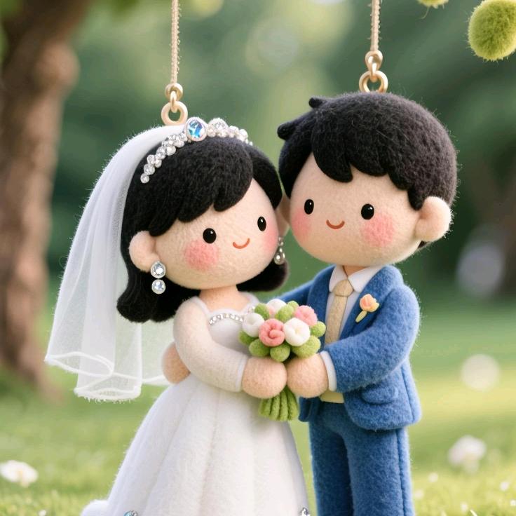 🥀₅²⁰💃英英🦹🐉