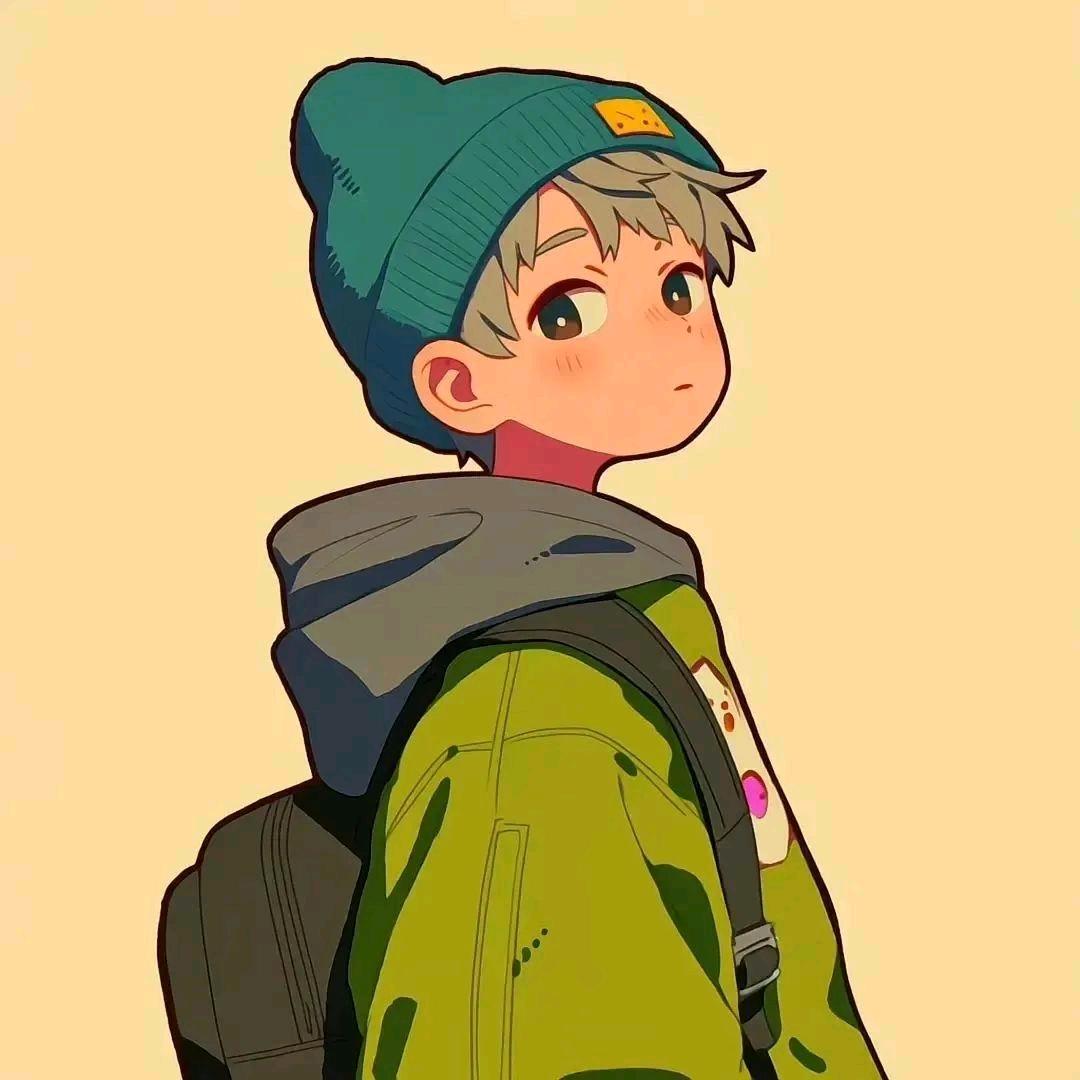 深度电影