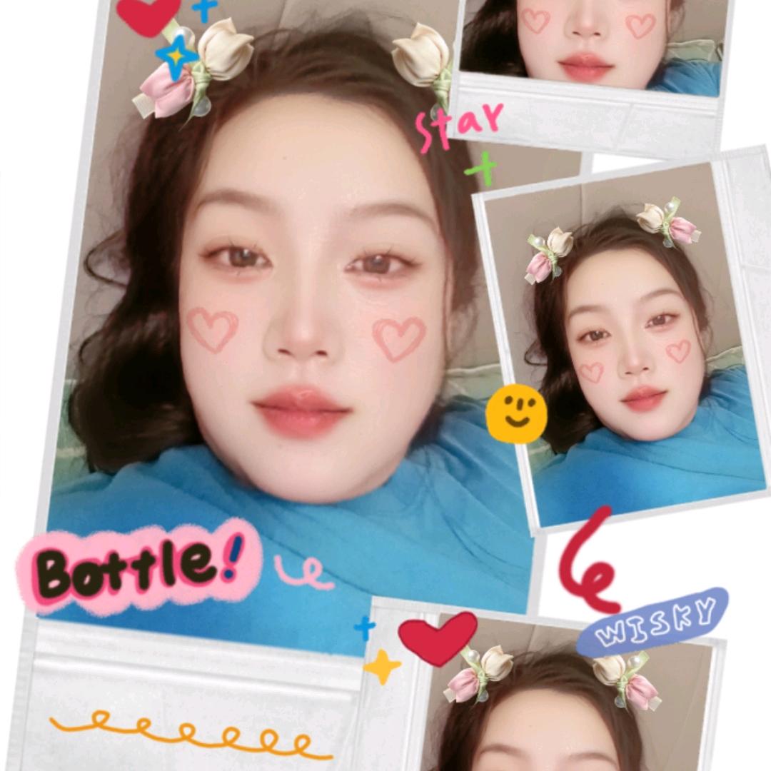 舞动的精灵燕儿