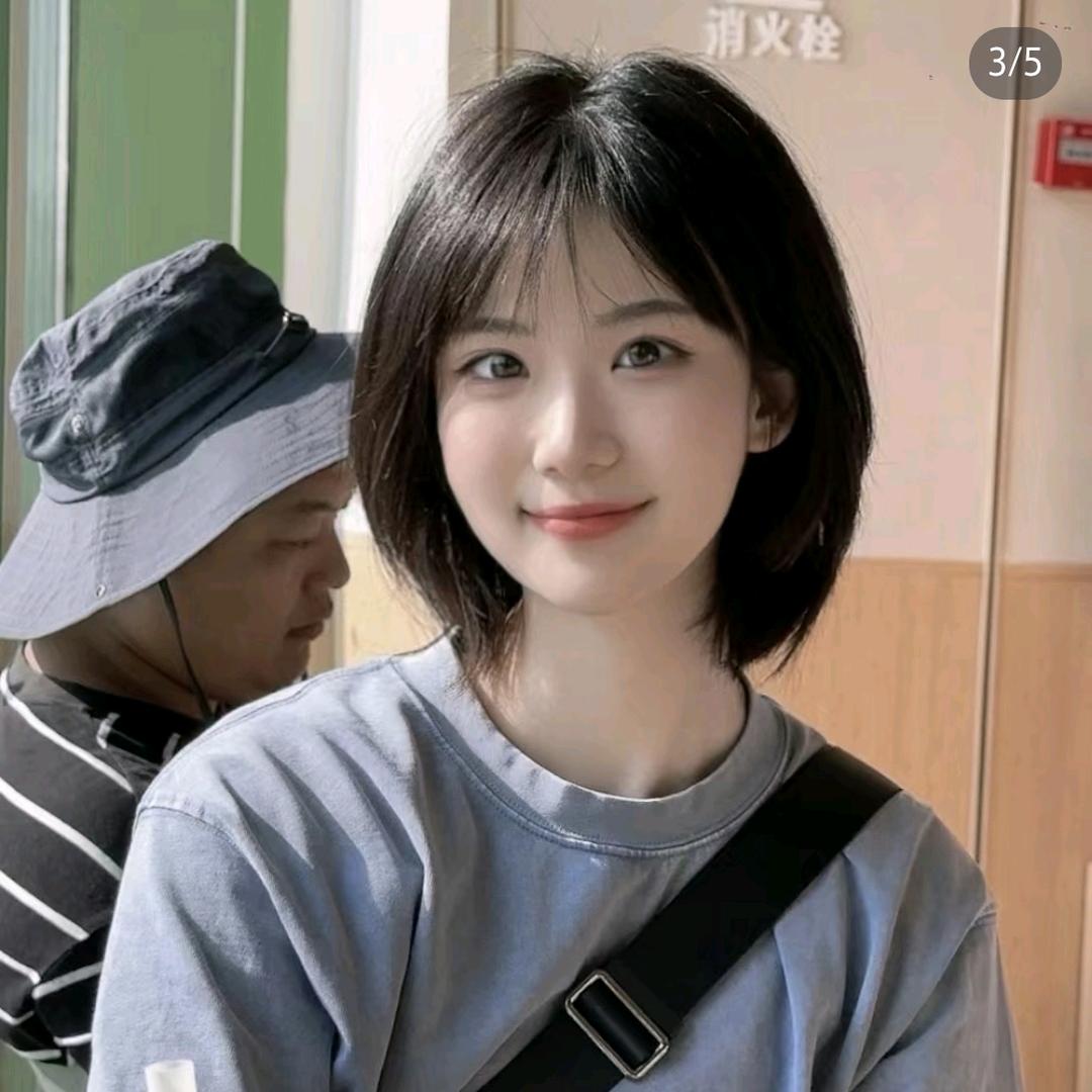 奔跑告别过去种种