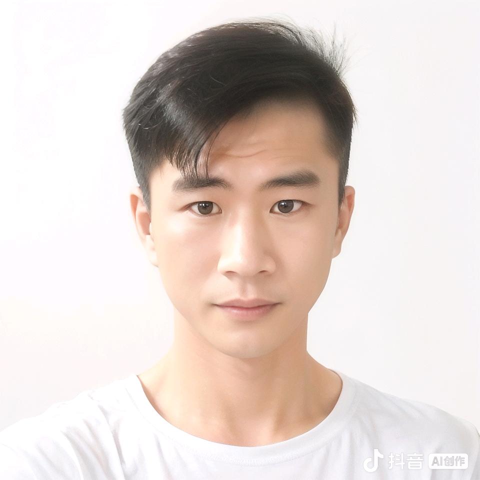 ꧁꫞蹦嚓嚓〃꫞꧂