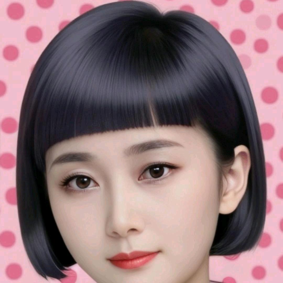好幸福